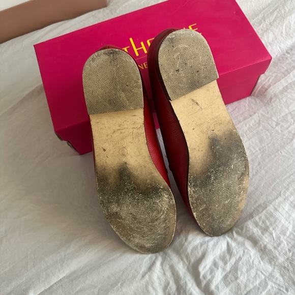 Loafers - Picture 3 of 4